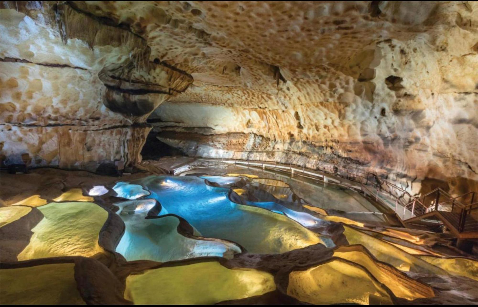 Gite Les Oliviers 10 Pers Piscine Au Calme 4 Etoiles Saint-Laurent-la-Vernede Exterior foto